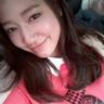 1xbet indonesia streaming berita tentang kehamilan istri Kim Tae-gyun